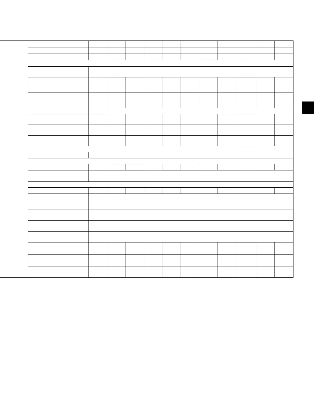 Page #61 background image