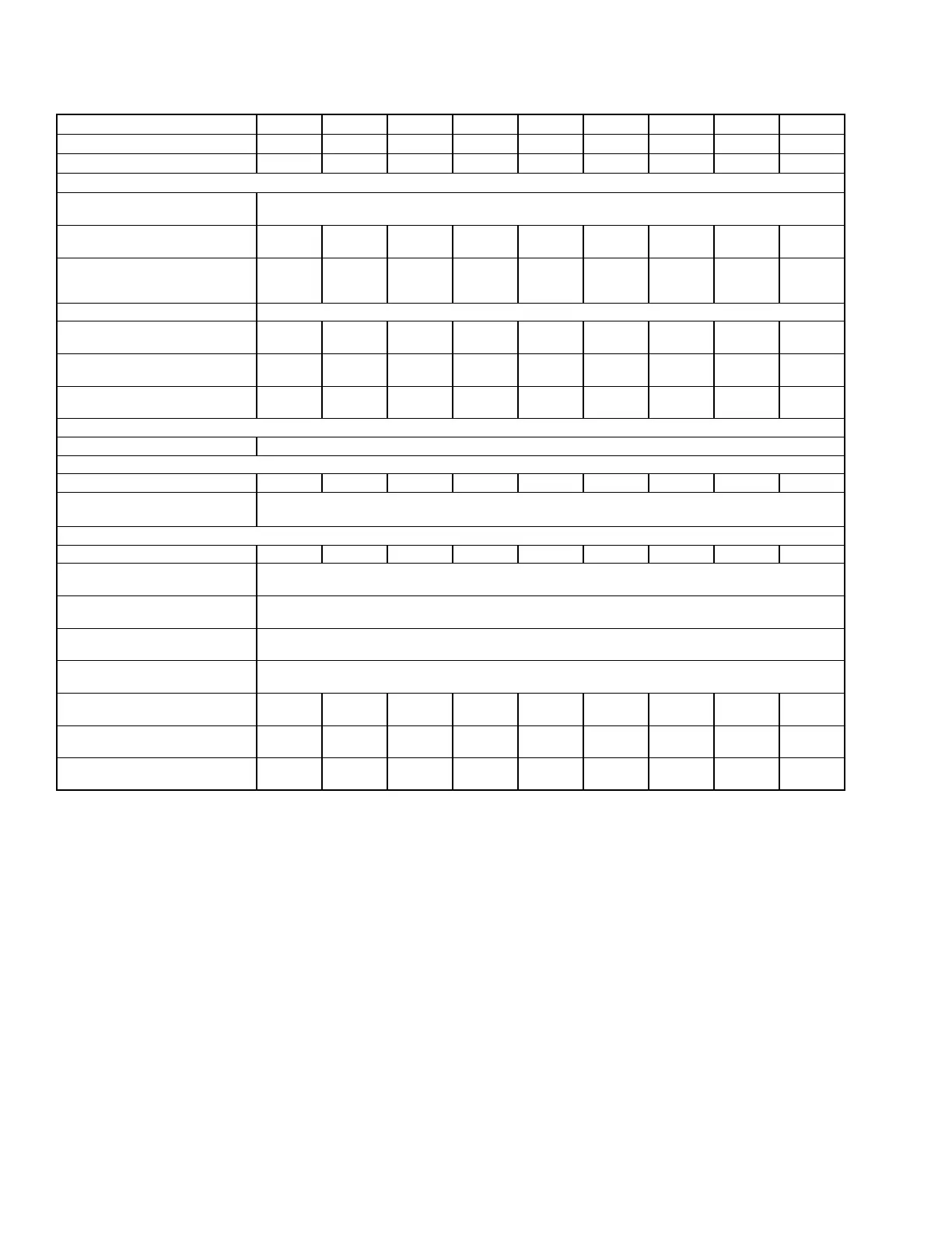 Page #62 background image