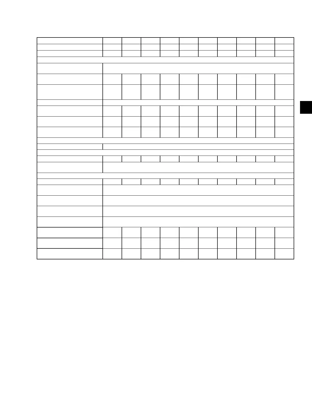 Page #63 background image