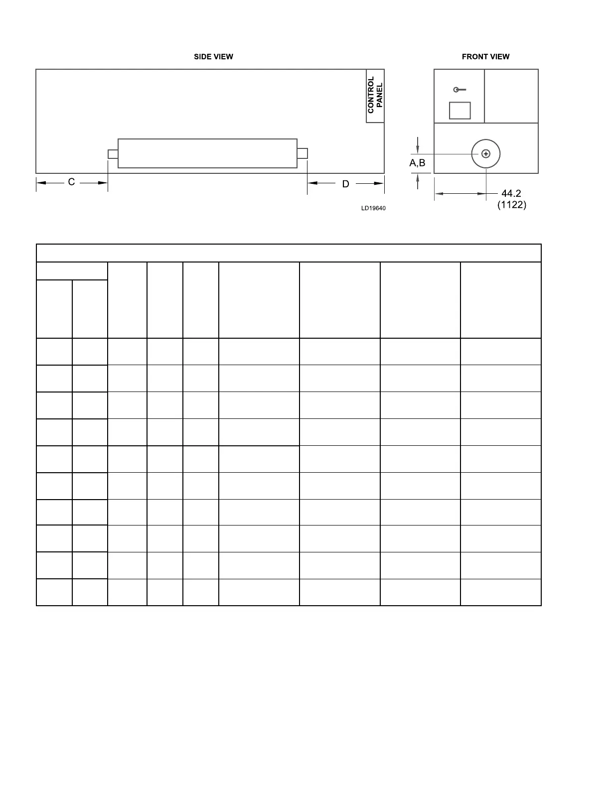 Page #64 background image