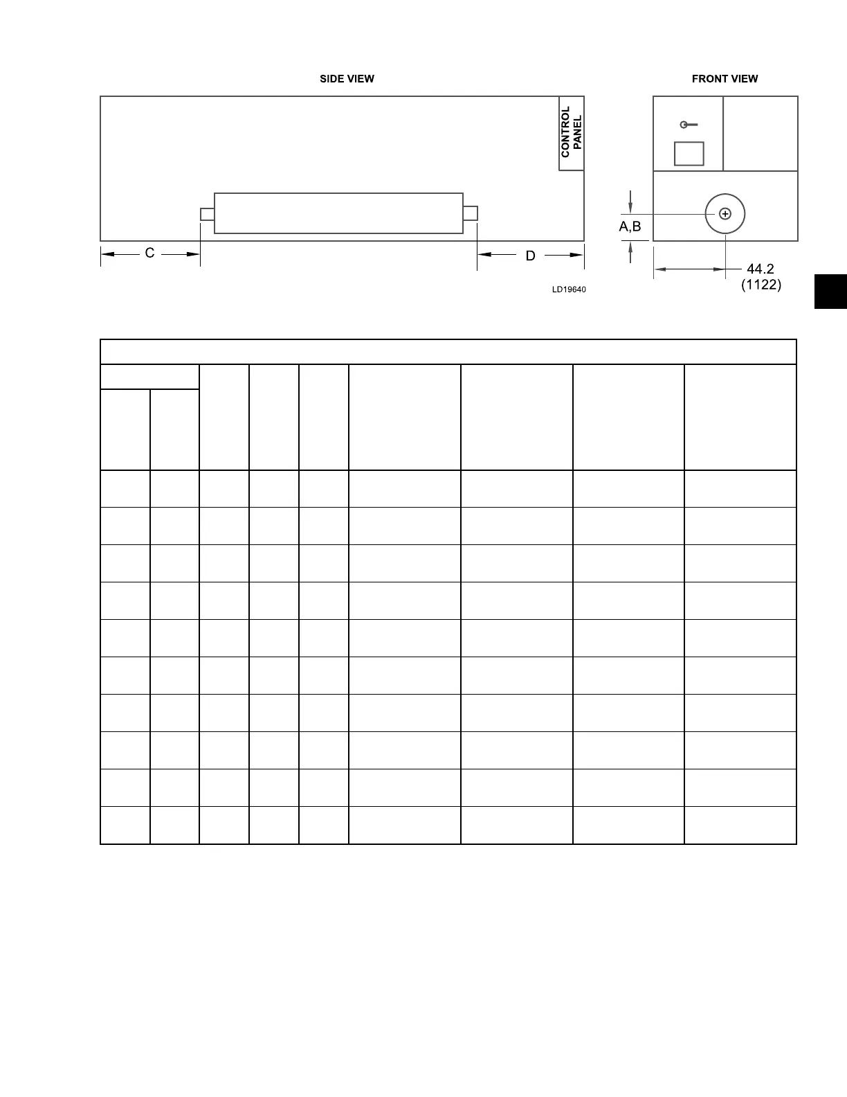 Page #65 background image