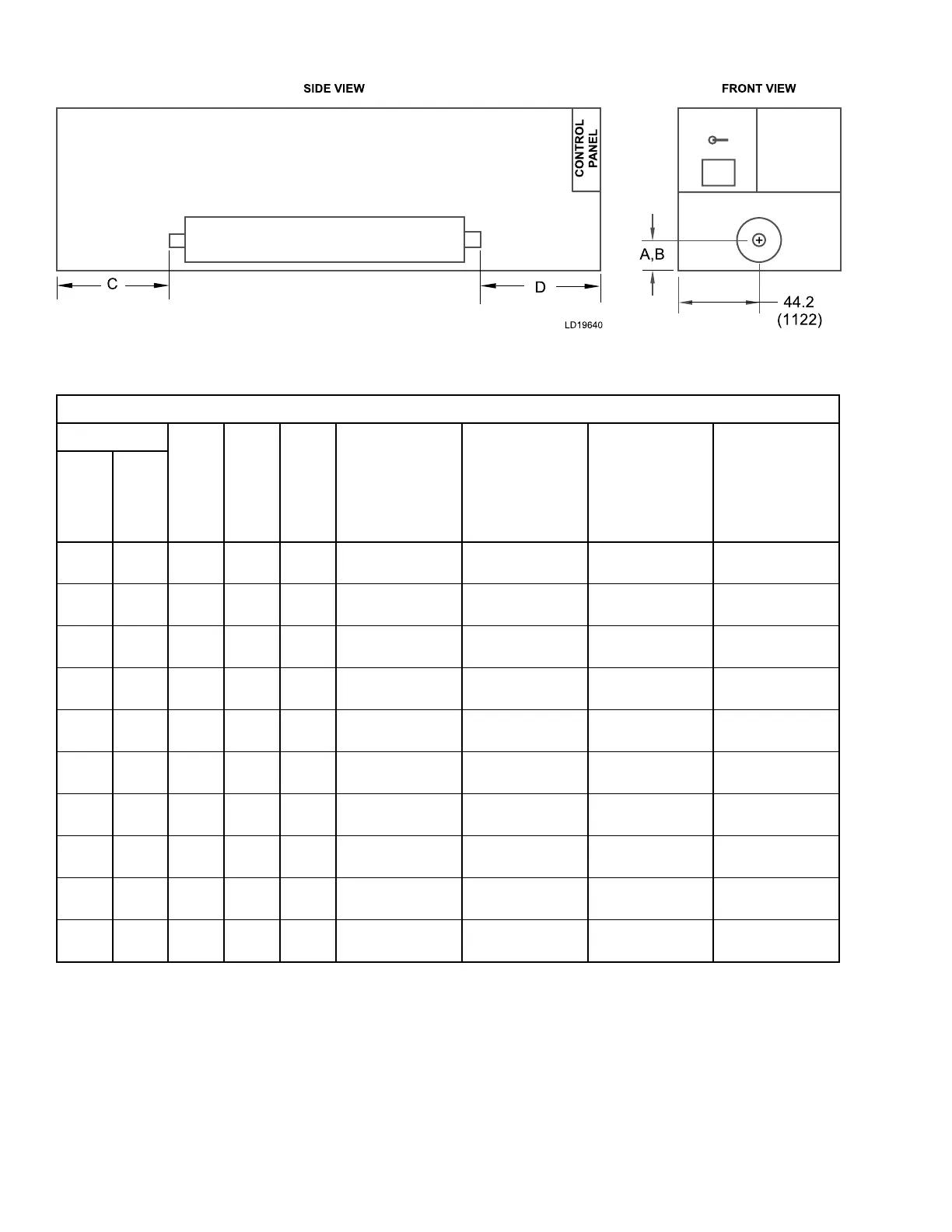 Page #66 background image