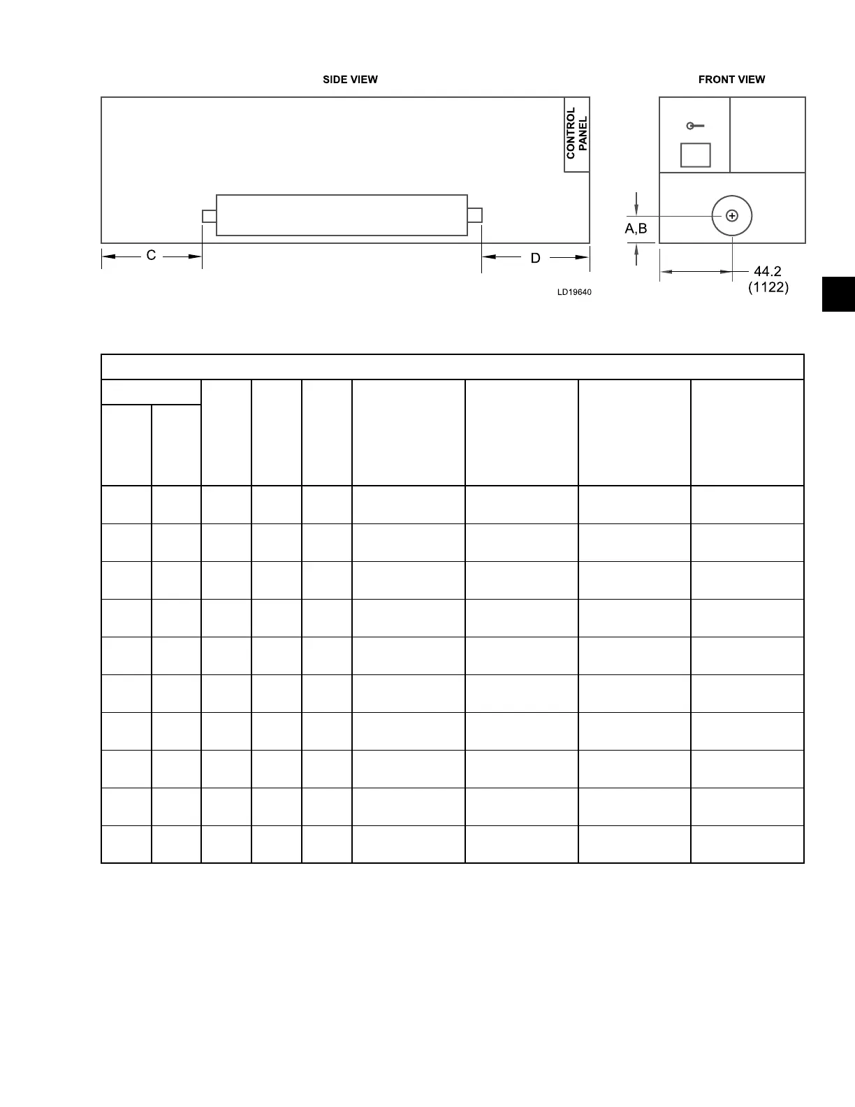 Page #67 background image