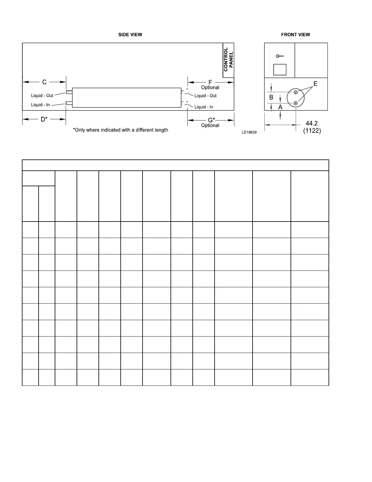 Page #68 background image