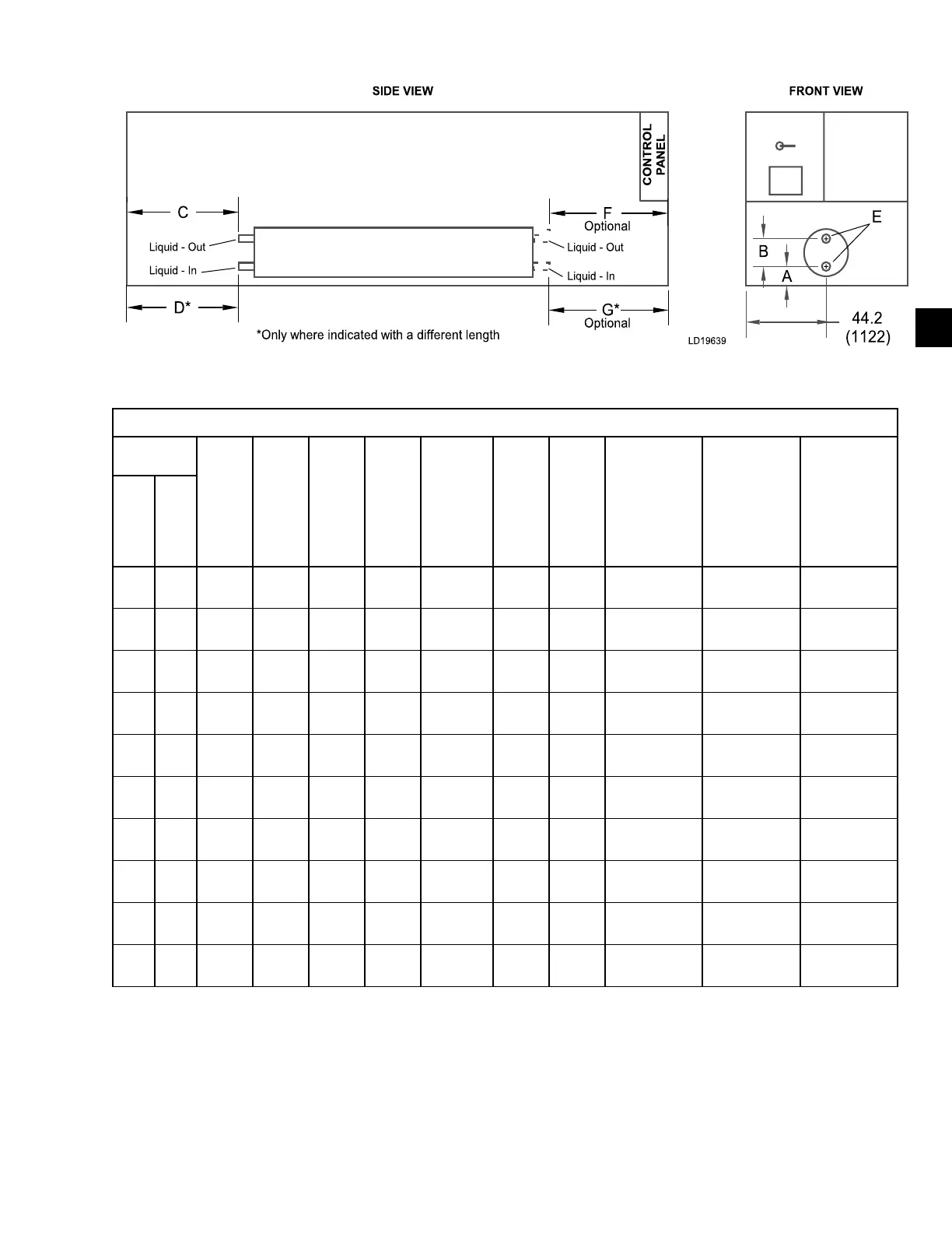 Page #69 background image