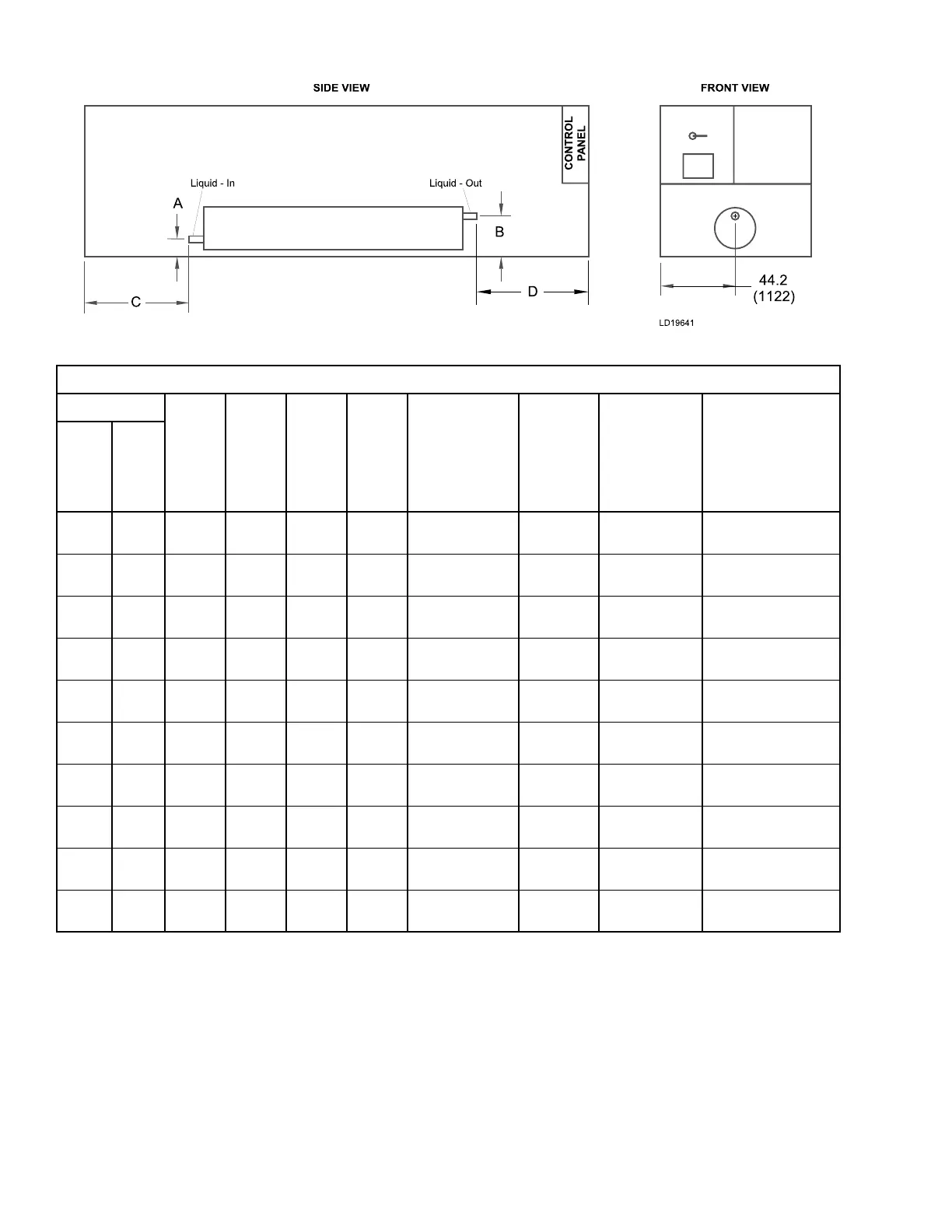 Page #72 background image