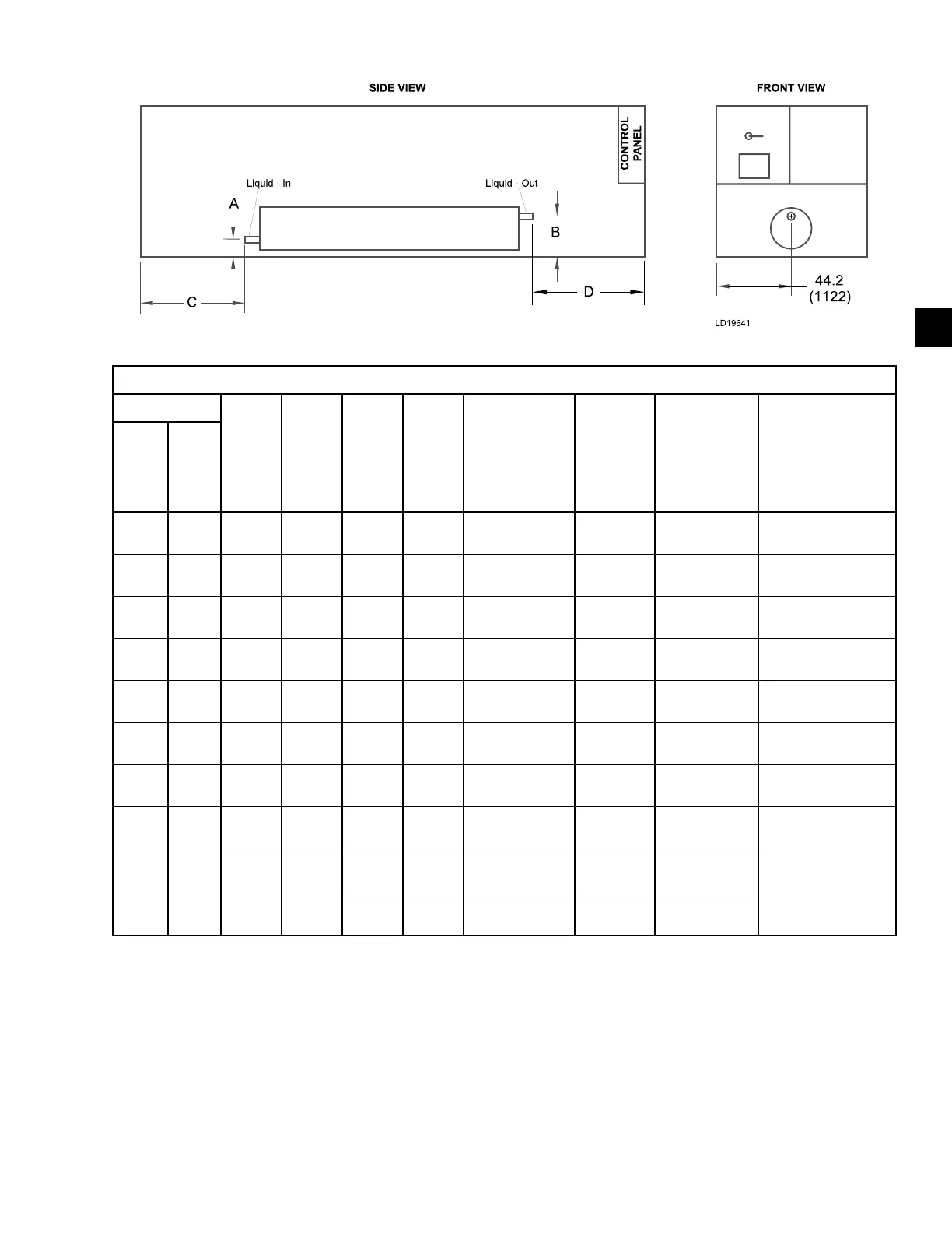 Page #73 background image