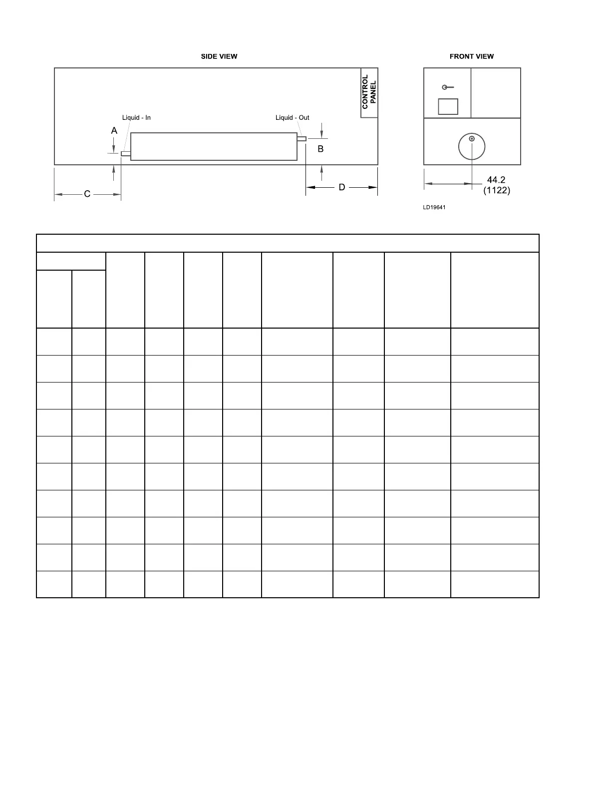 Page #74 background image