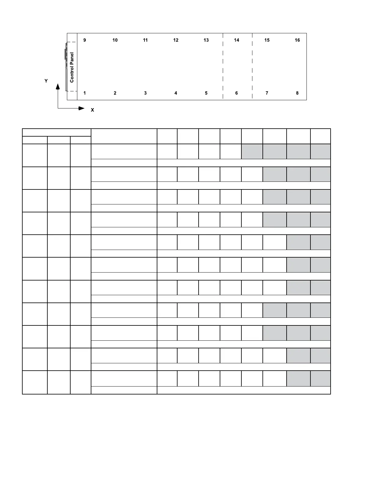 Page #78 background image