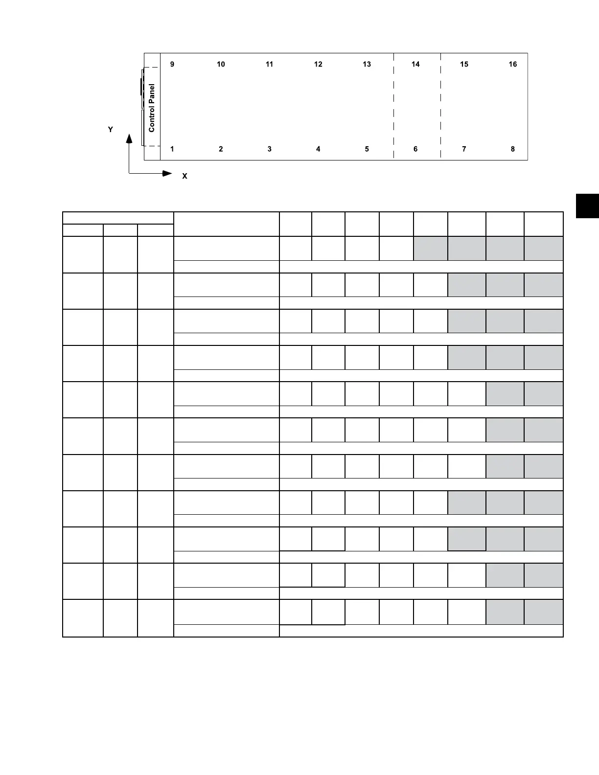 Page #79 background image