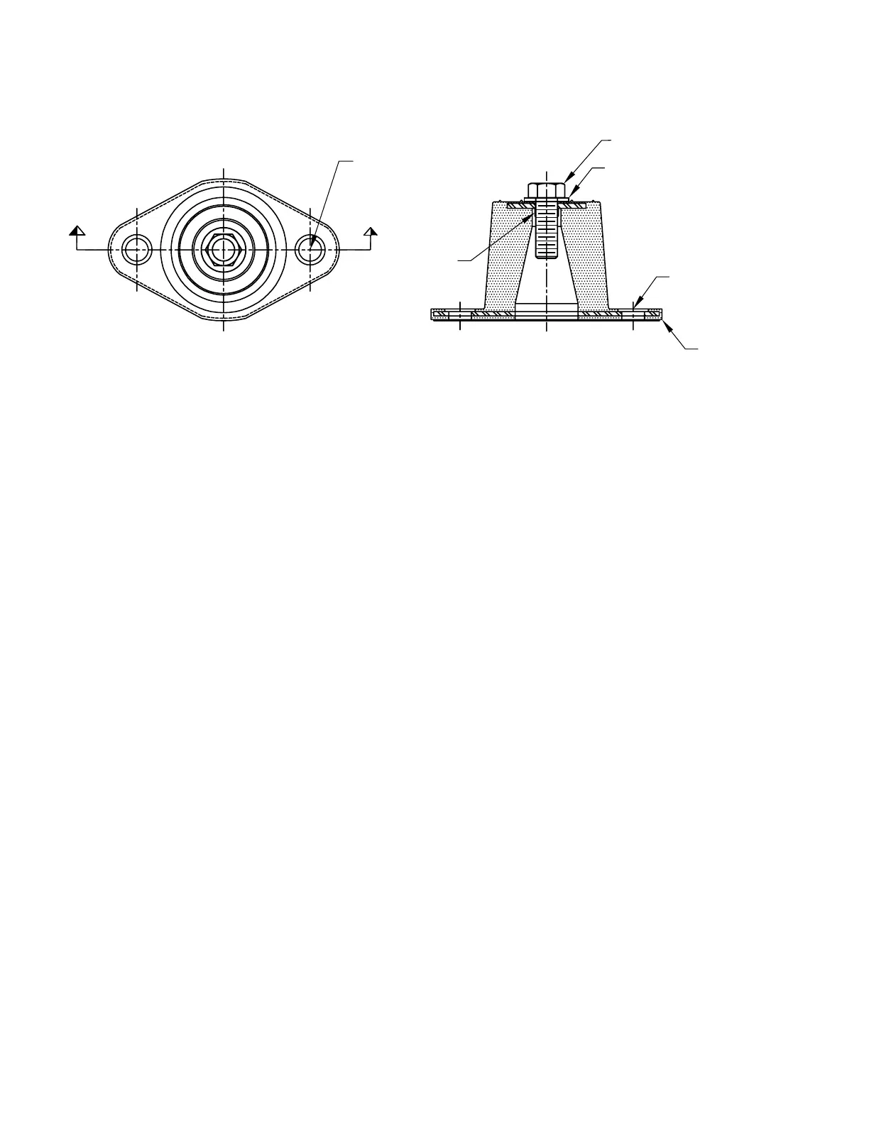 Page #84 background image