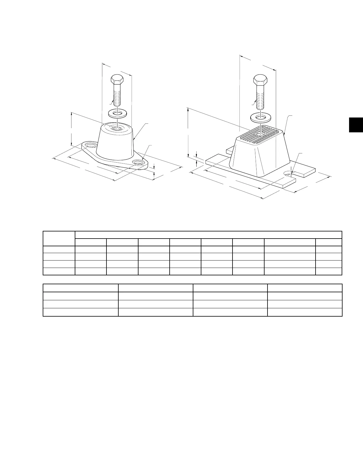 Page #85 background image