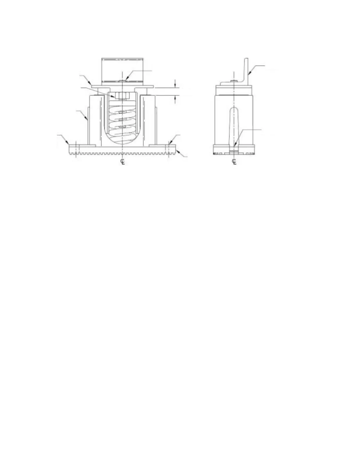Page #86 background image