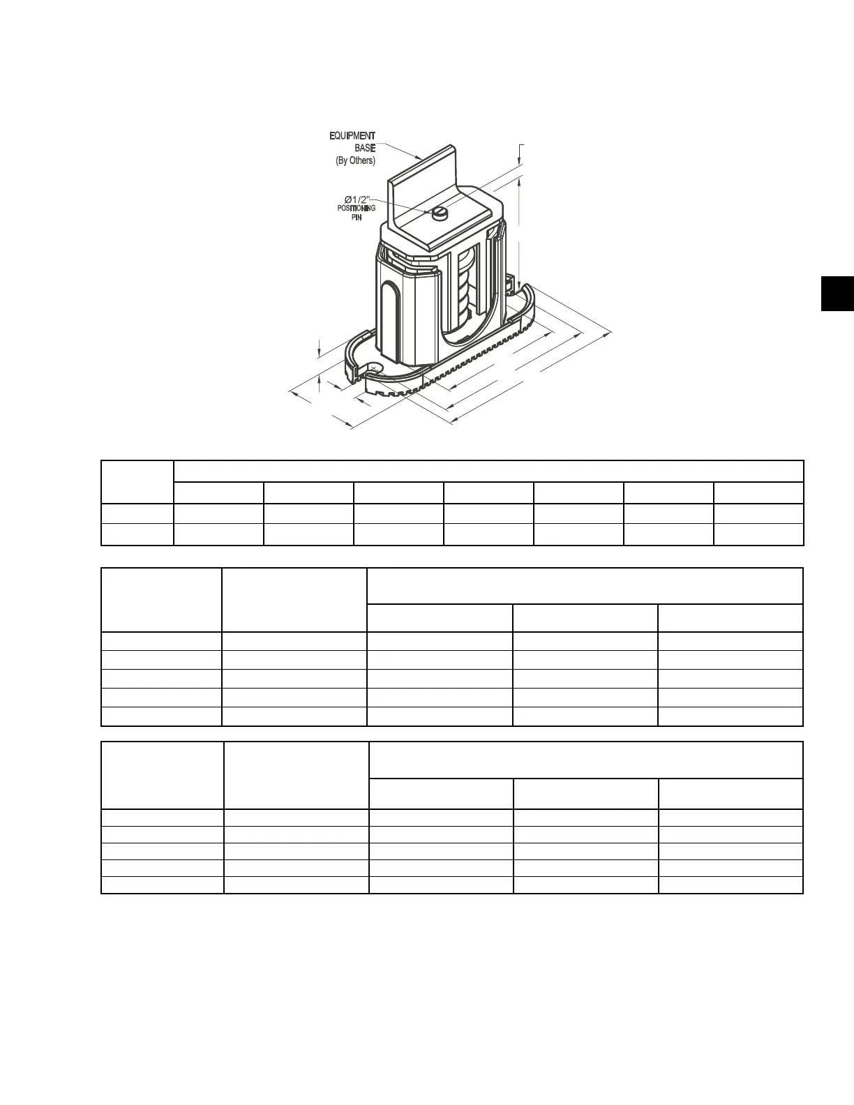 Page #87 background image