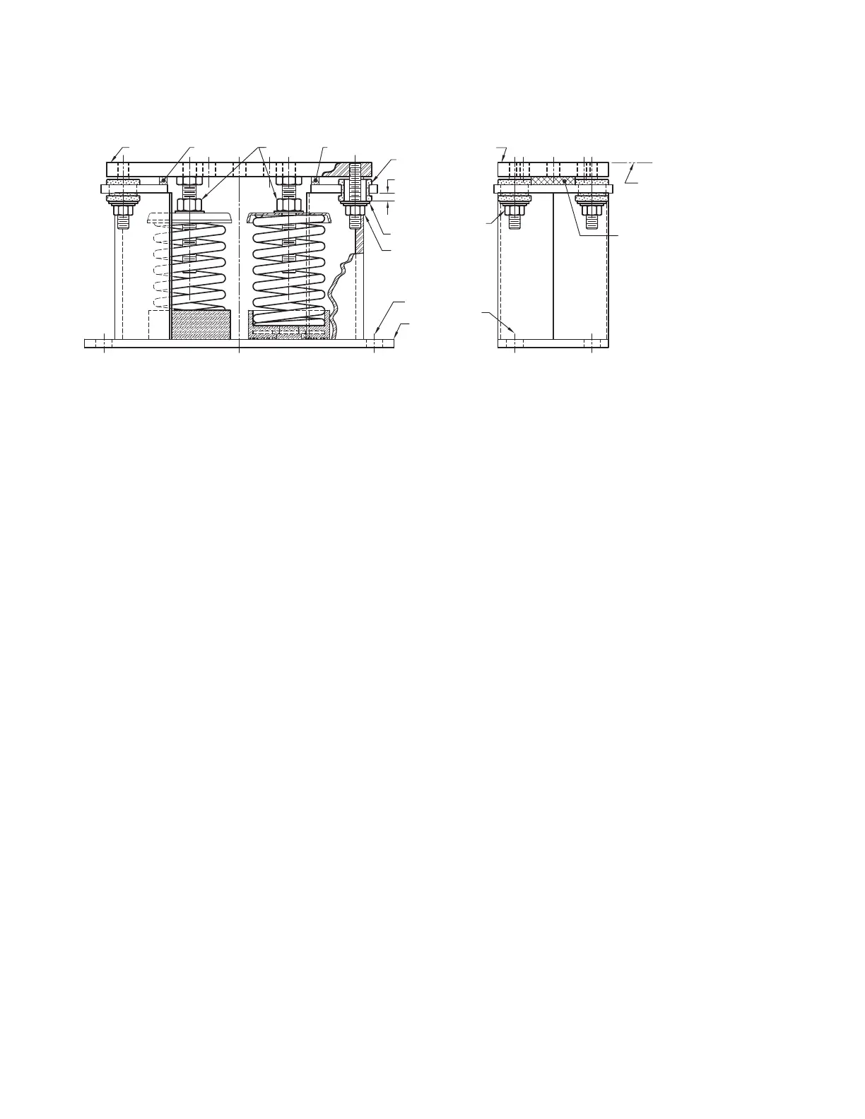 Page #88 background image