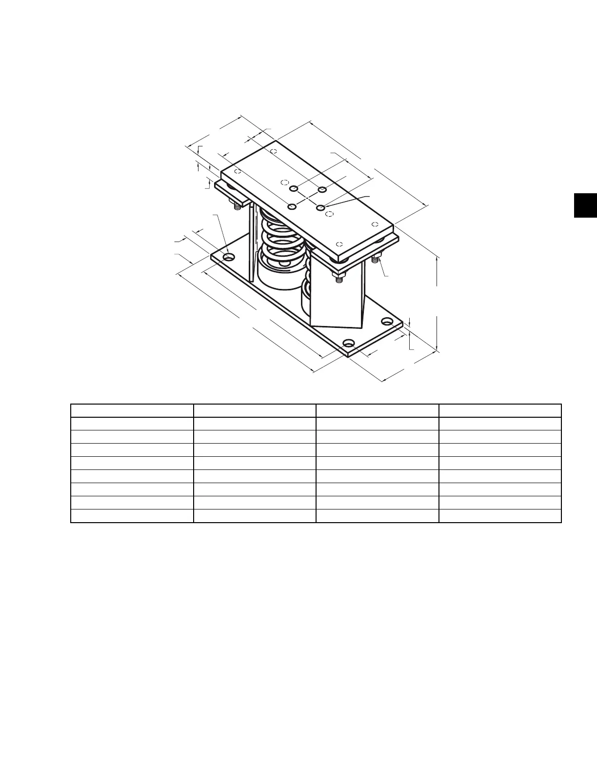 Page #89 background image