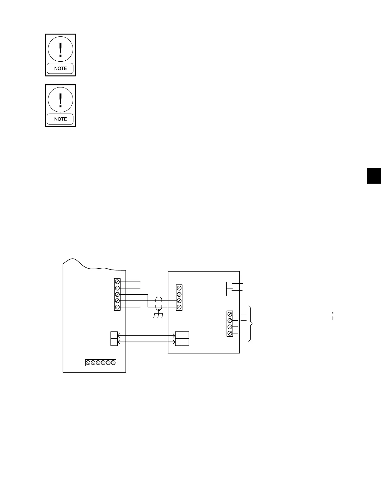 Page #103 background image