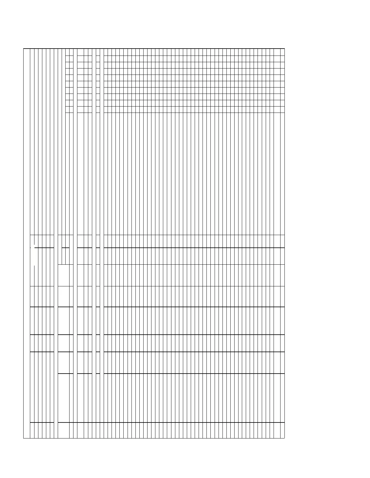 Page #104 background image