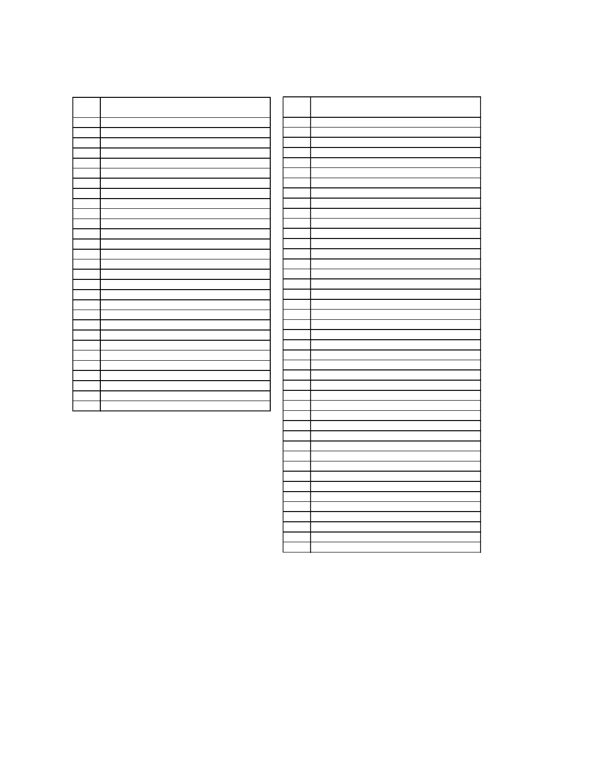 Page #106 background image