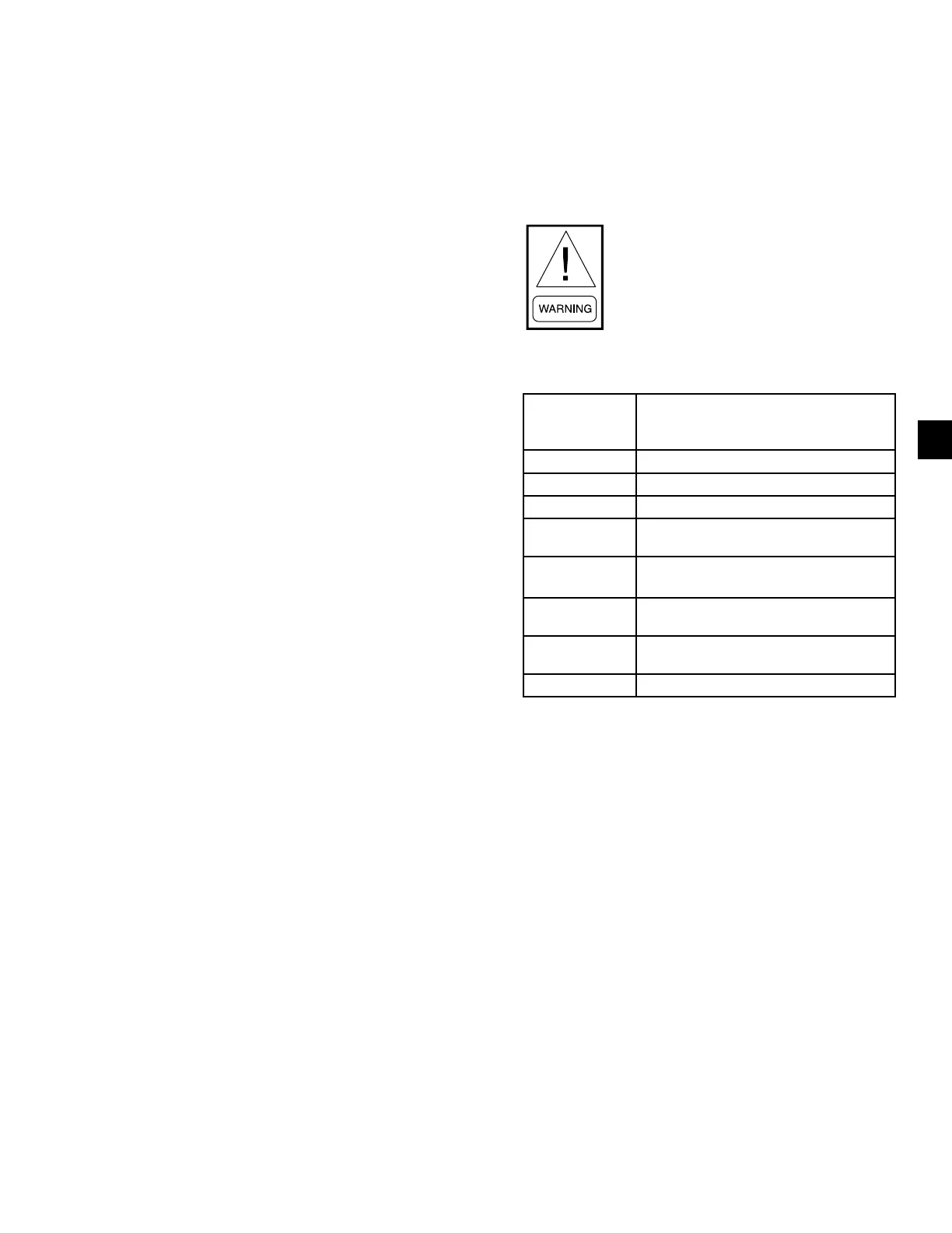 Page #107 background image