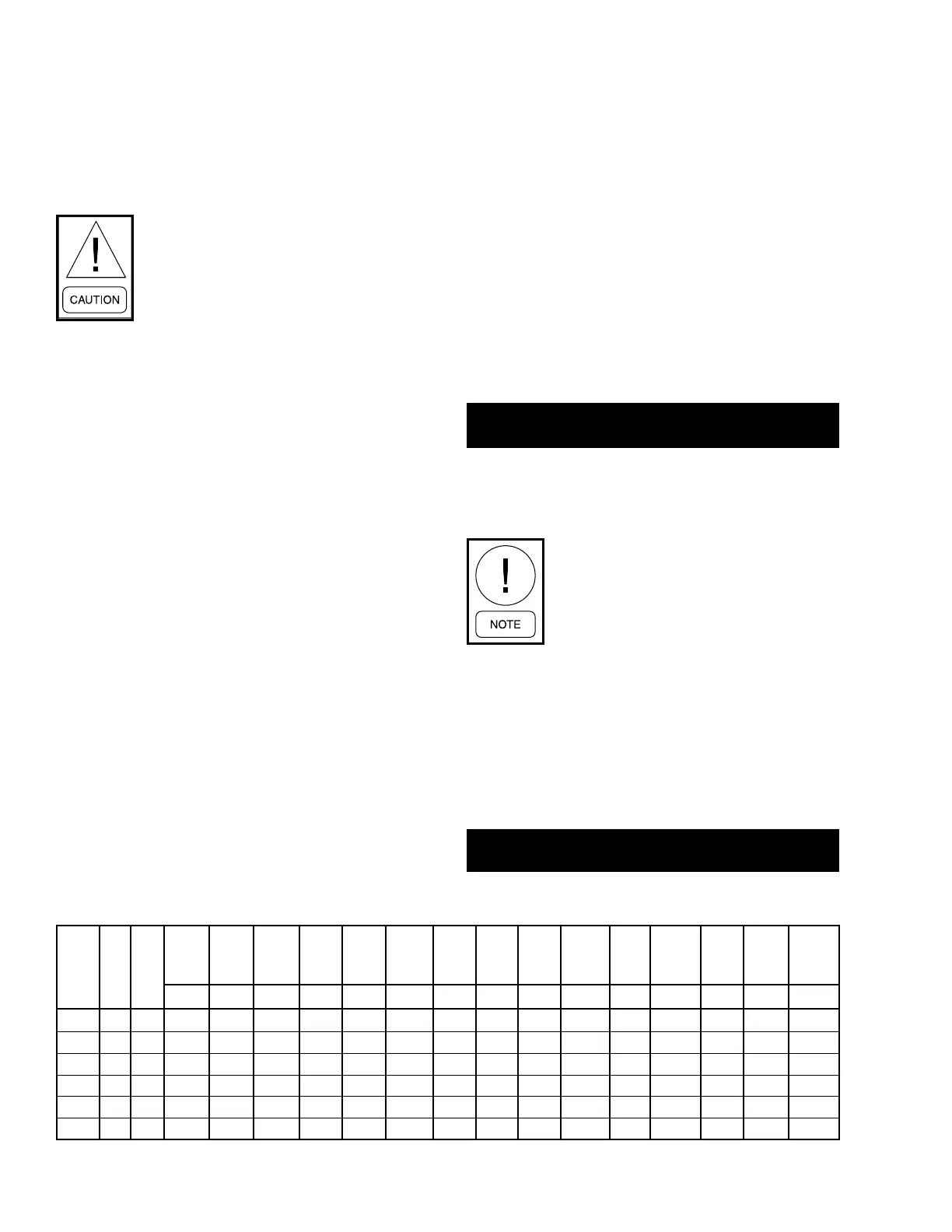 Page #108 background image