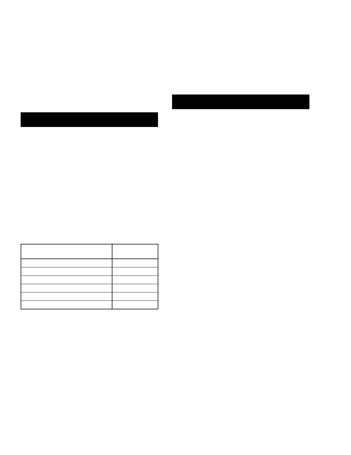 Page #112 background image