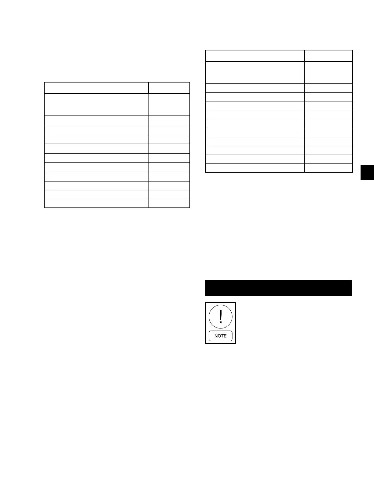 Page #113 background image