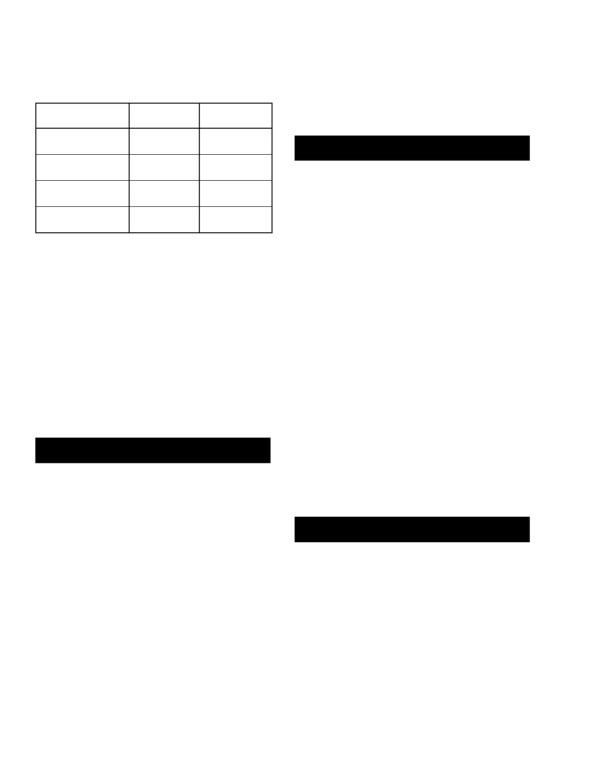 Page #114 background image