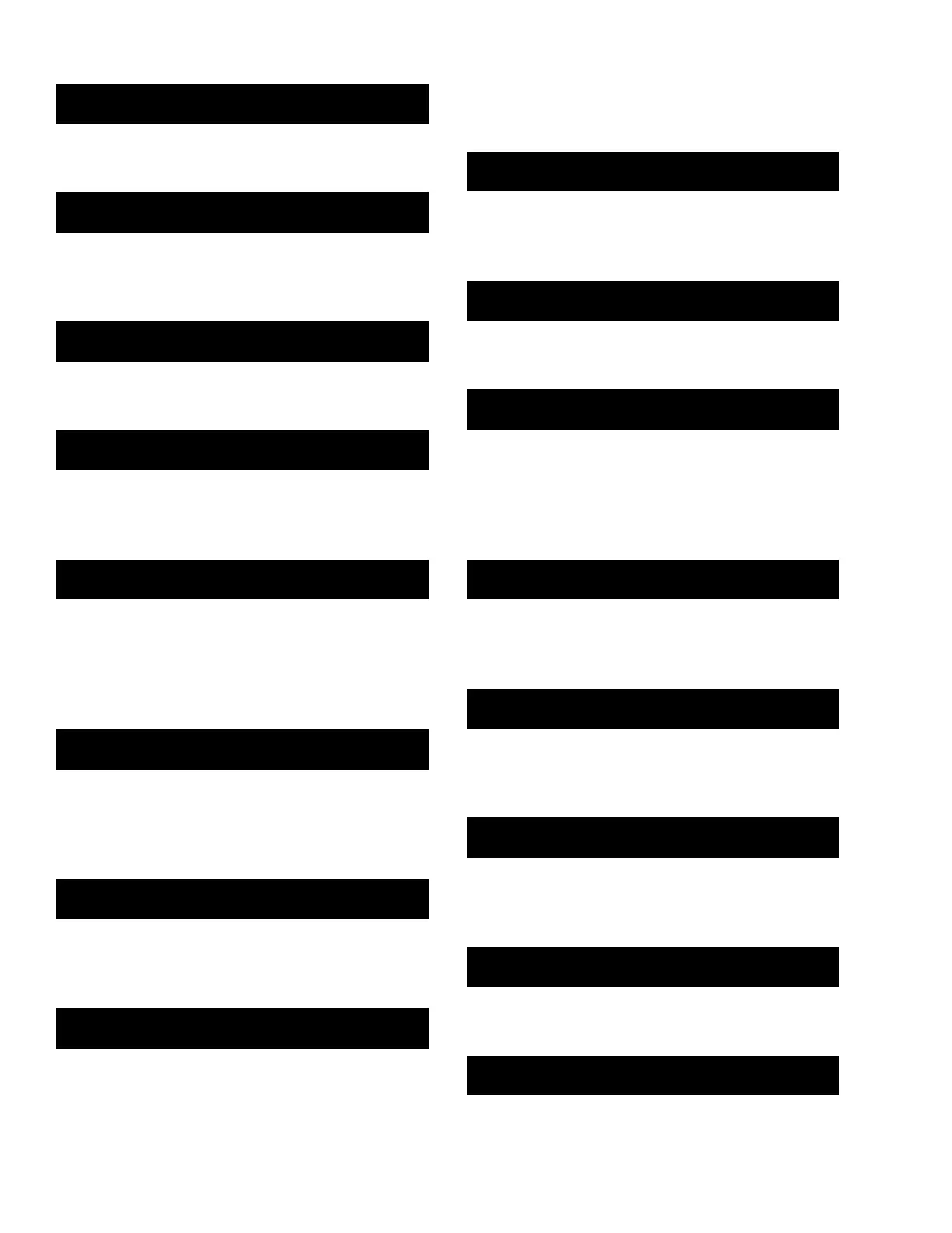 Page #116 background image