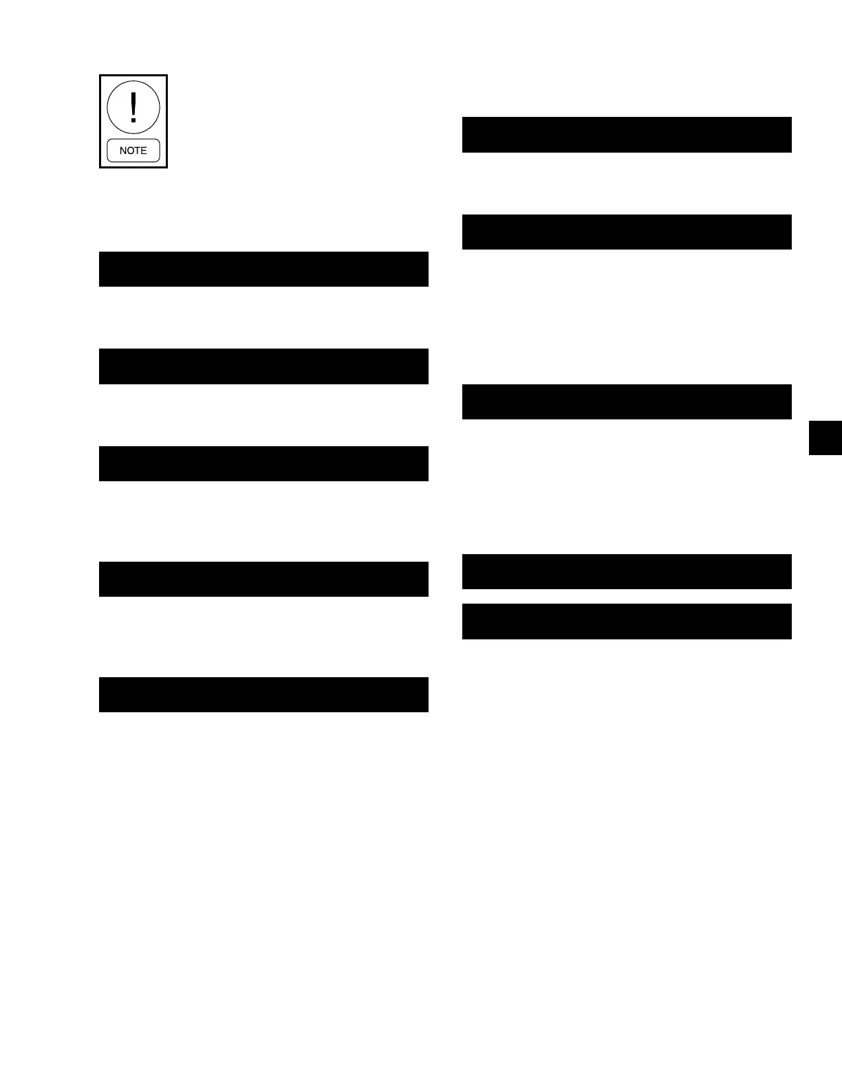 Page #121 background image
