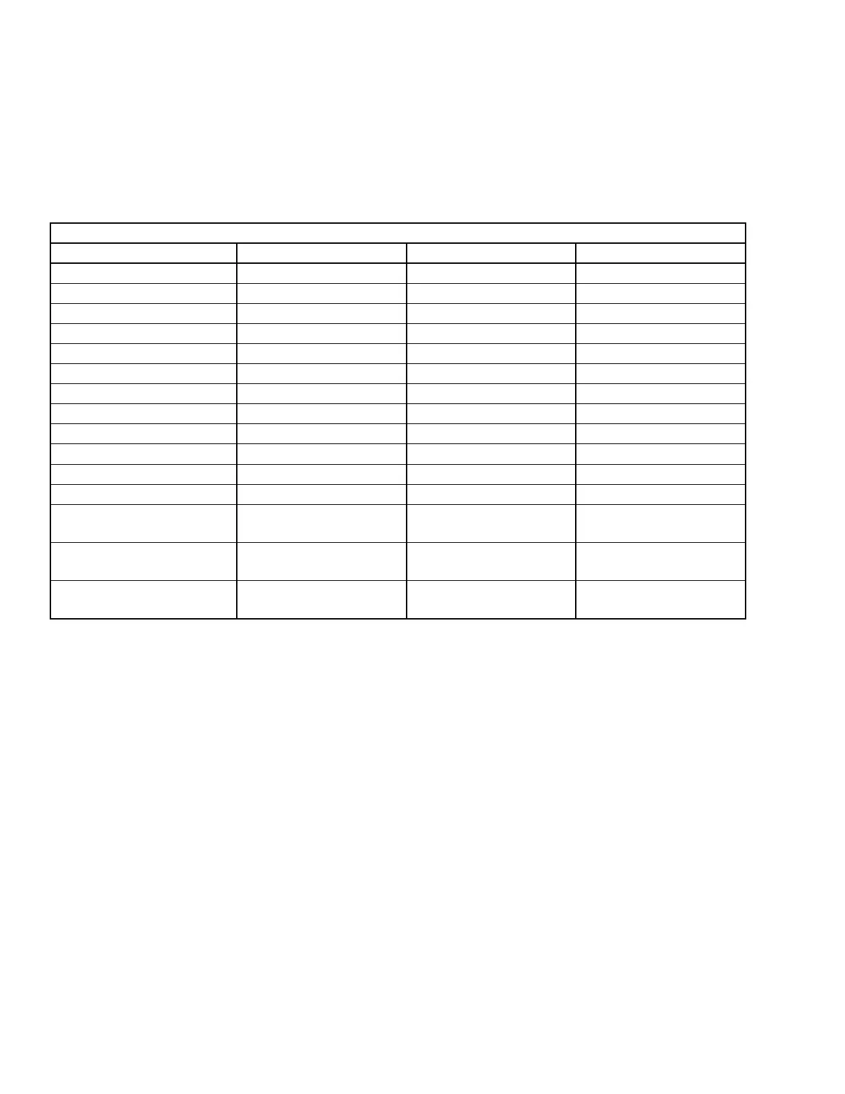 Page #122 background image