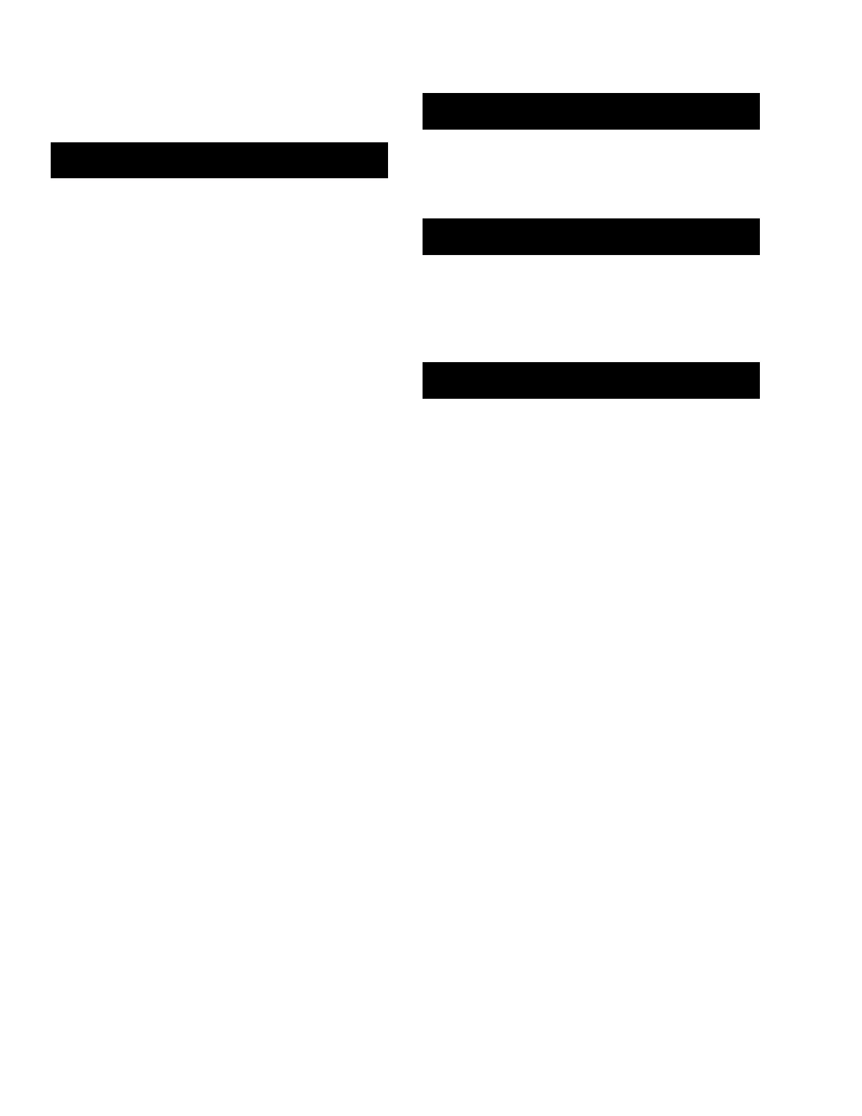 Page #126 background image