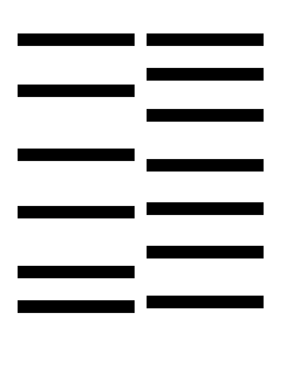 Page #128 background image