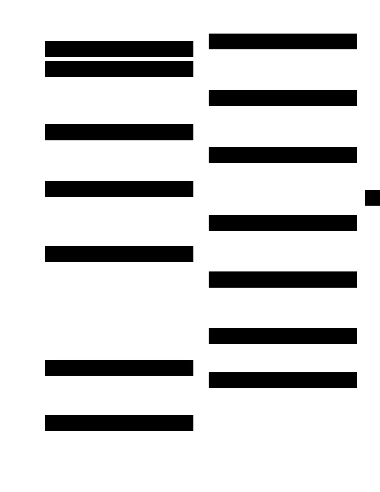 Page #129 background image