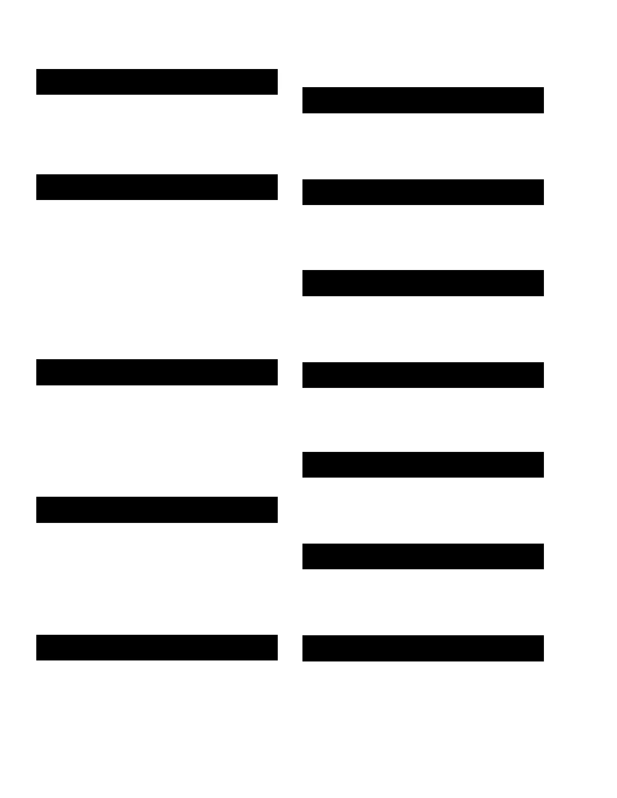 Page #130 background image