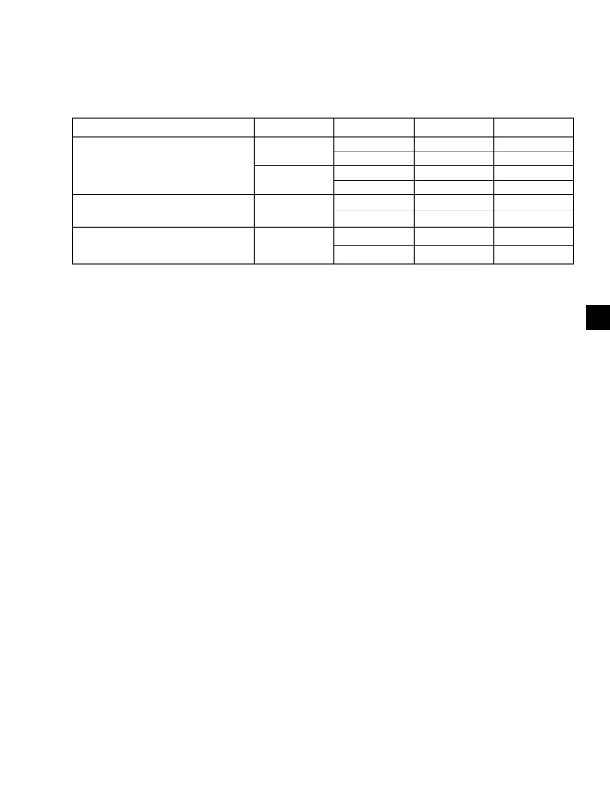 Page #133 background image