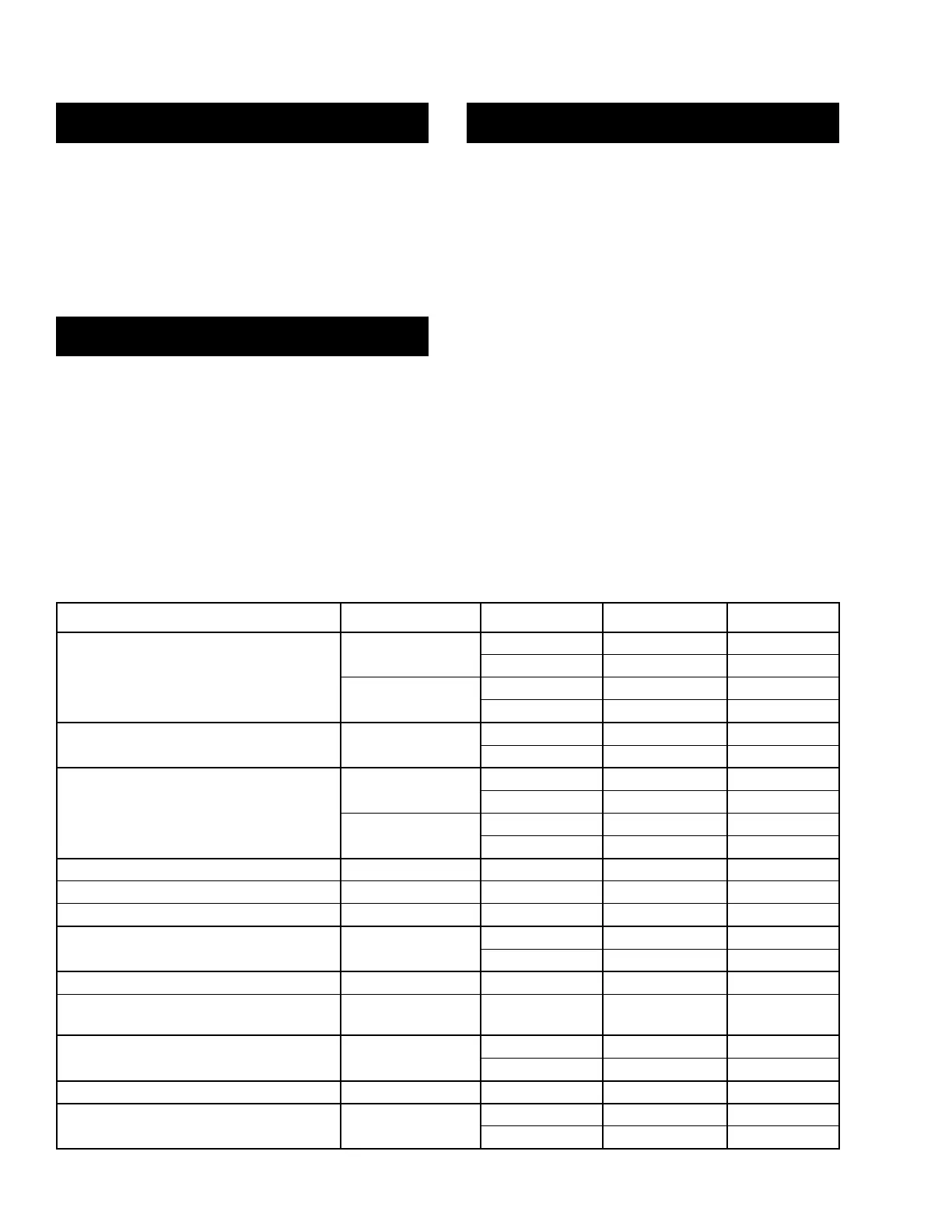 Page #136 background image