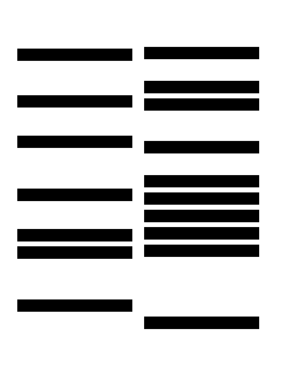 Page #138 background image