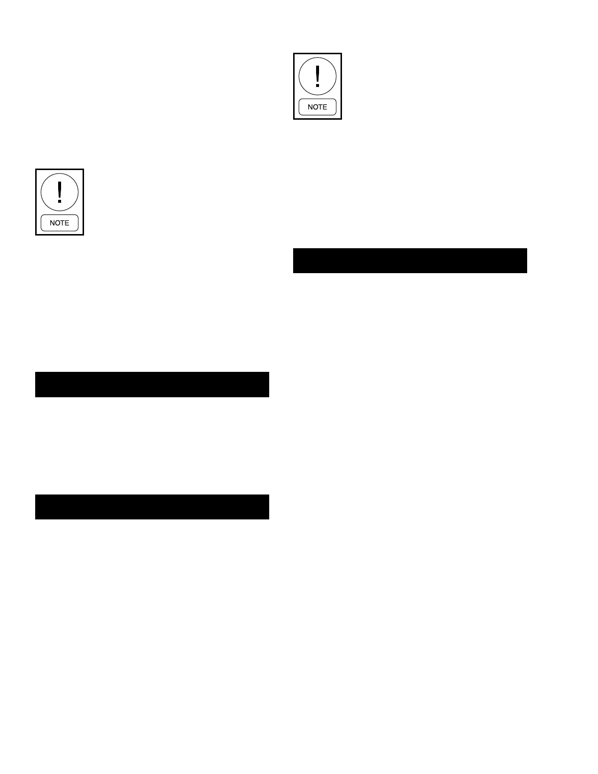 Page #142 background image