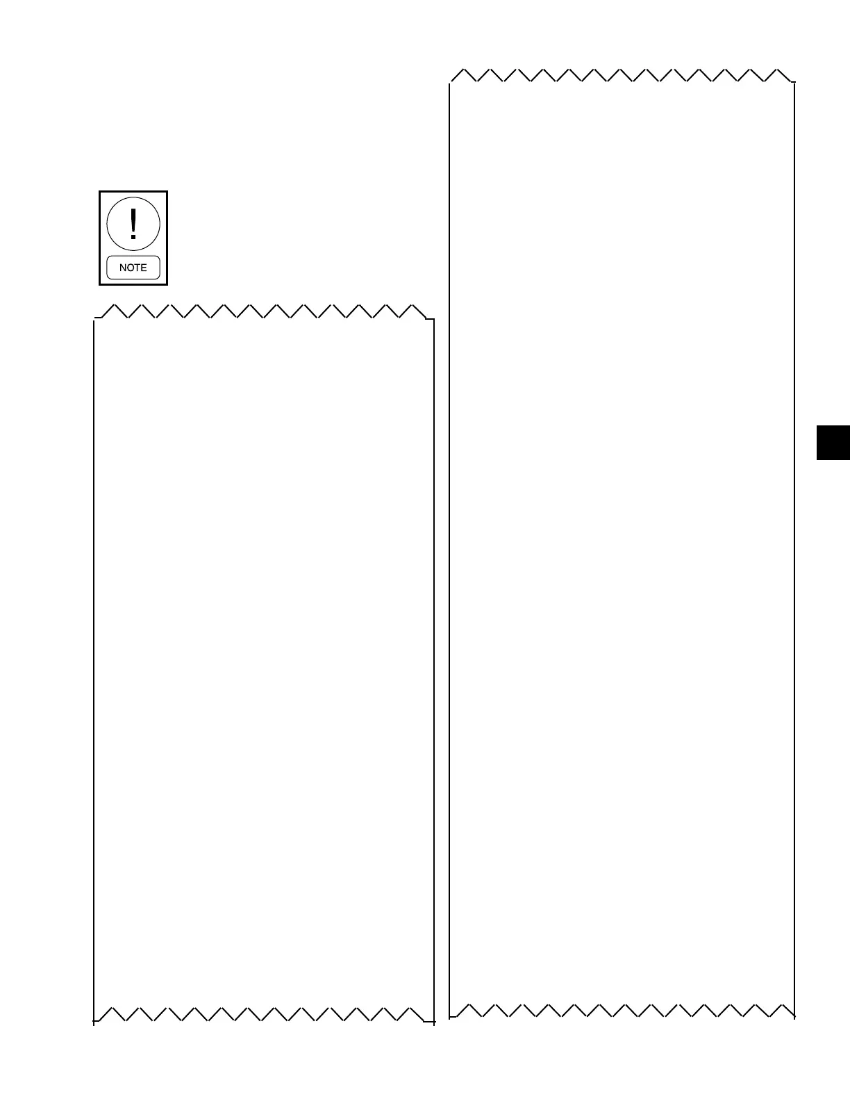 Page #145 background image