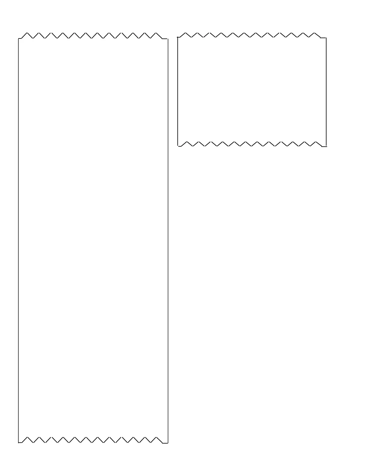 Page #146 background image
