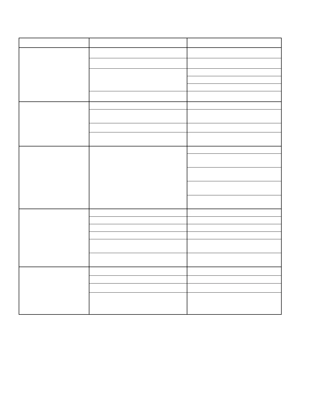 Page #154 background image