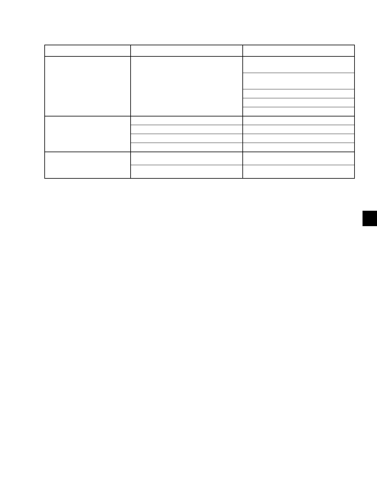 Page #155 background image