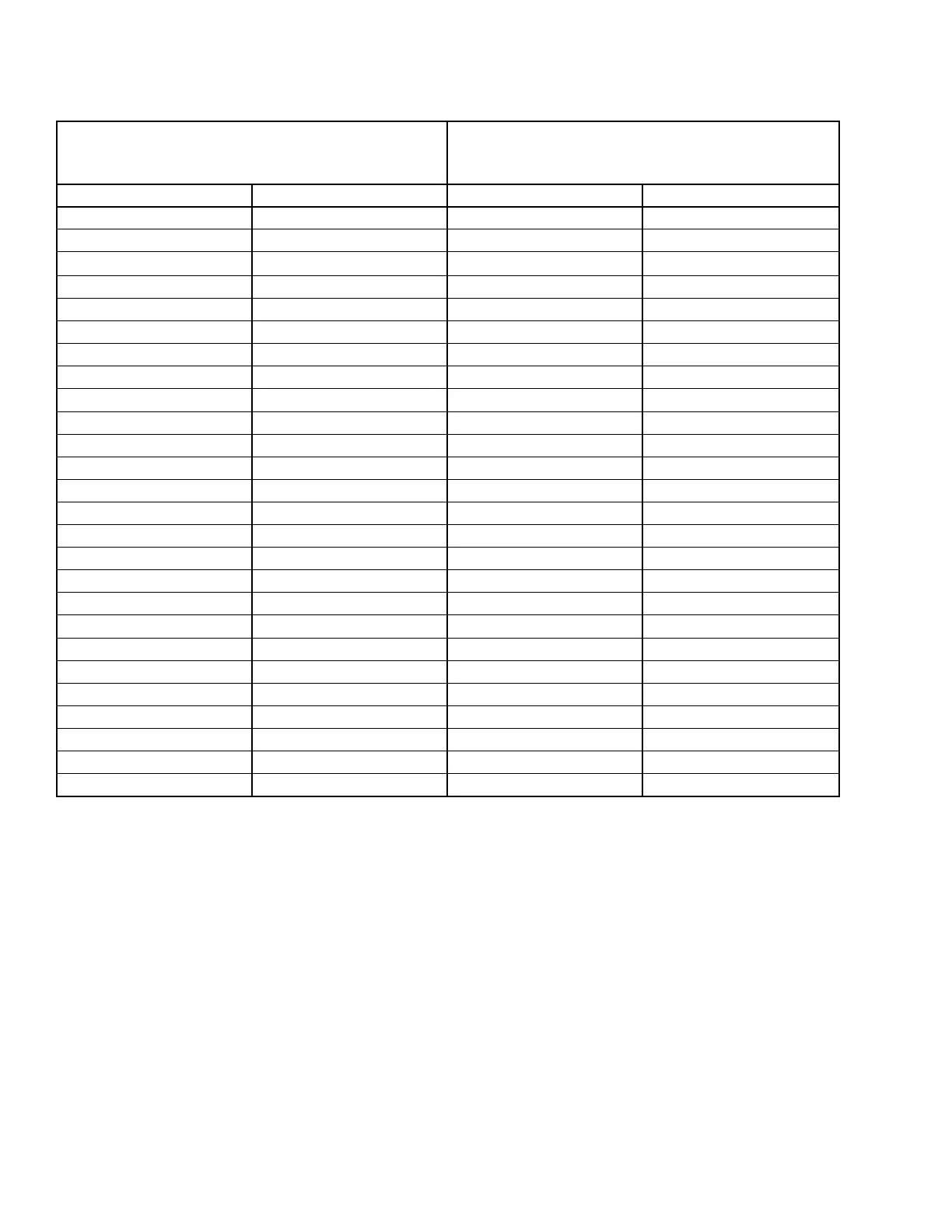 Page #158 background image