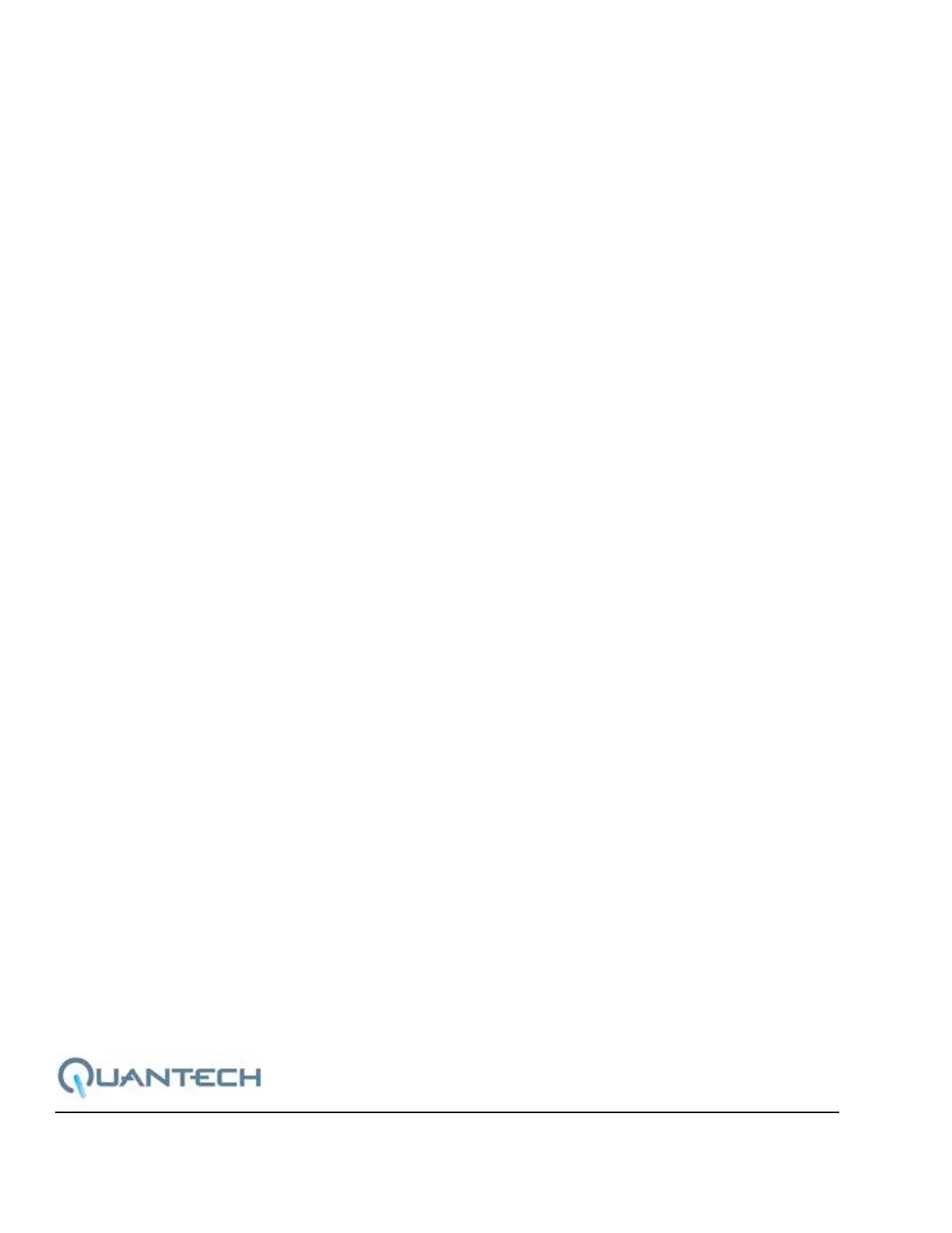 Page #164 background image
