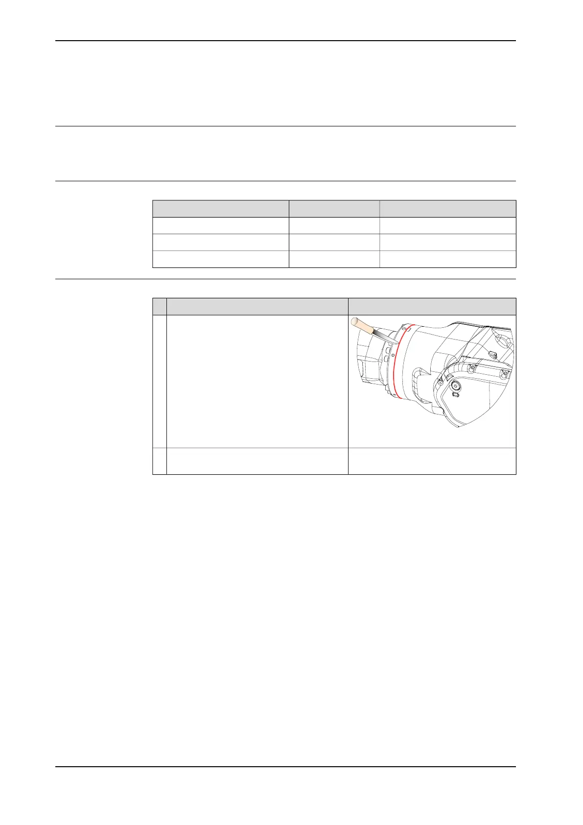 Page #262 background image