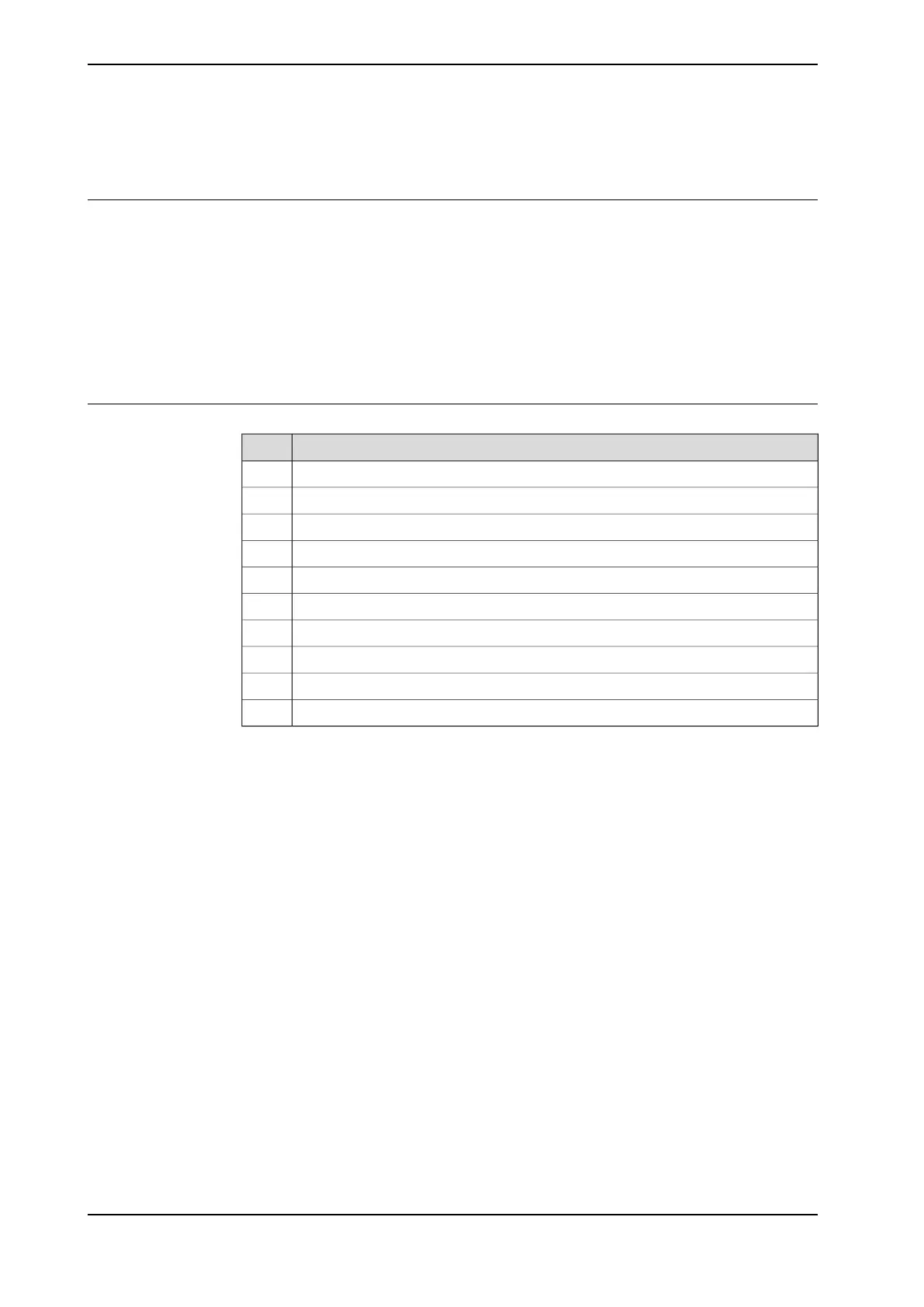 Page #276 background image