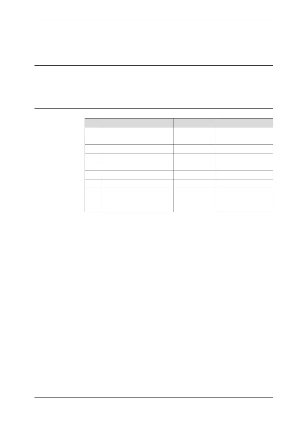 Page #277 background image