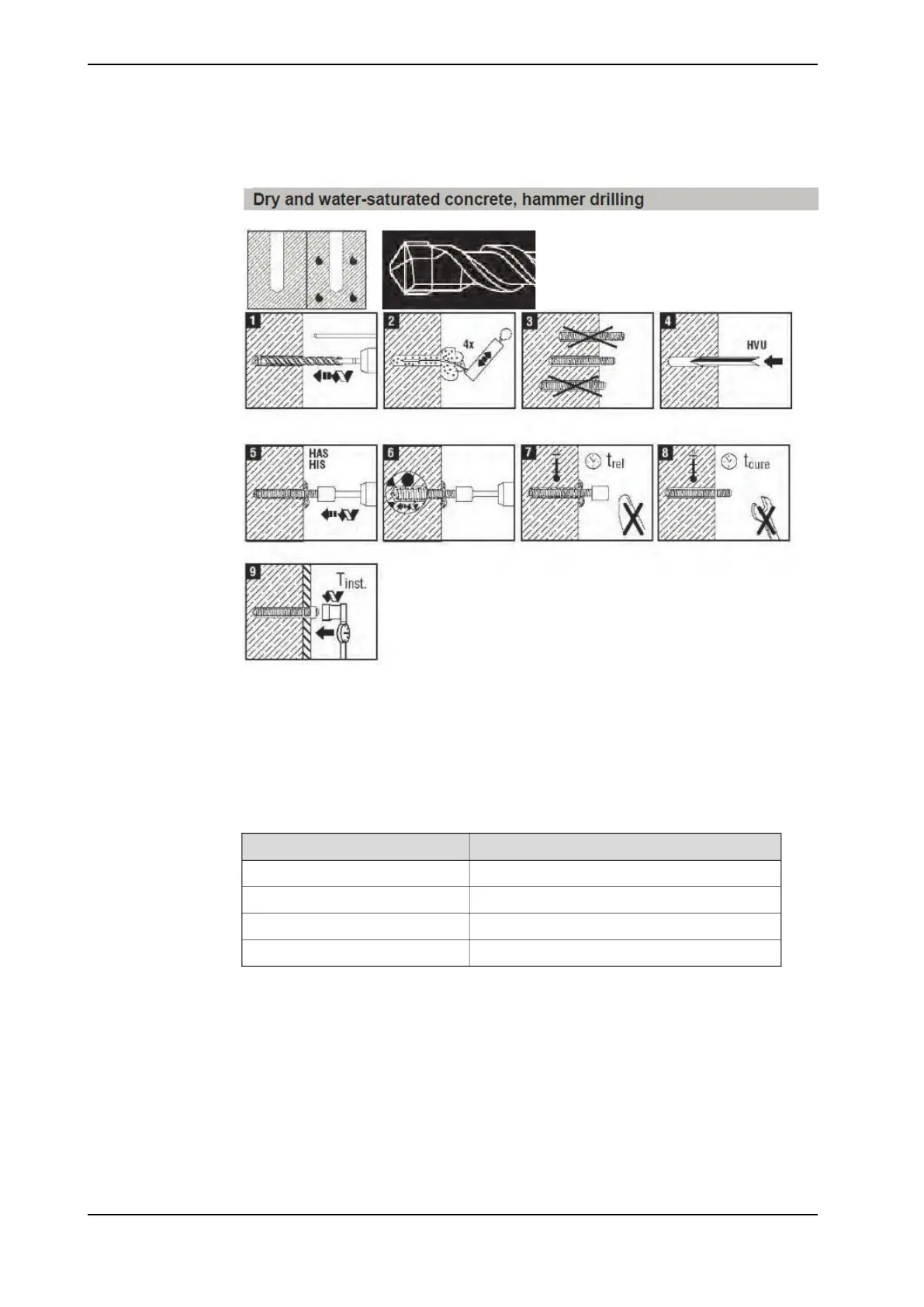 Page #282 background image
