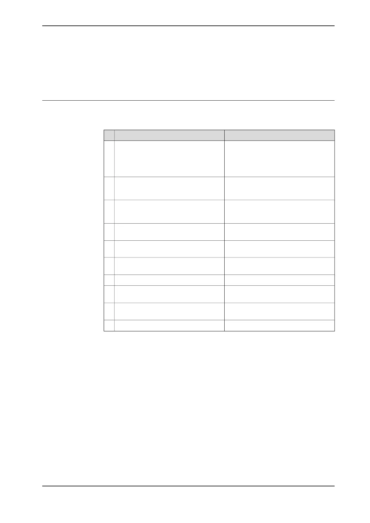 Page #45 background image